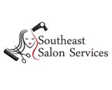 /public/logoimage/1391397362Southeast Salon Services_8.jpg